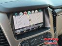 Thumbnail image of 2019 GMC Yukon at Shetler-CorleyFord of Crowley, LA