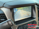 Thumbnail image of 2019 GMC Yukon at Shetler-CorleyFord of Crowley, LA