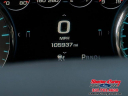 Thumbnail image of 2019 GMC Yukon at Shetler-CorleyFord of Crowley, LA