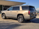 Thumbnail image of 2019 GMC Yukon at Shetler-CorleyFord of Crowley, LA