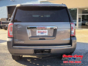 Thumbnail image of 2019 GMC Yukon at Shetler-CorleyFord of Crowley, LA
