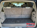 Thumbnail image of 2019 GMC Yukon at Shetler-CorleyFord of Crowley, LA