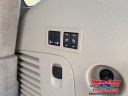 Thumbnail image of 2019 GMC Yukon at Shetler-CorleyFord of Crowley, LA
