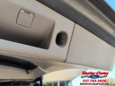 Thumbnail image of 2019 GMC Yukon at Shetler-CorleyFord of Crowley, LA