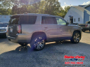 Thumbnail image of 2019 GMC Yukon at Shetler-CorleyFord of Crowley, LA