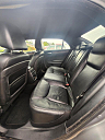 2013 Chrysler 300 Base at CAR BLISS LLC