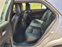 Thumbnail image of 2013 Chrysler 300 at Motor Country, LLC