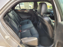 Thumbnail image of 2013 Chrysler 300 at Motor Country, LLC