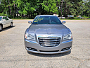 Thumbnail image of 2013 Chrysler 300 at Motor Country, LLC