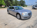 Thumbnail image of 2013 Chrysler 300 at Motor Country, LLC