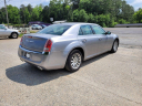 Thumbnail image of 2013 Chrysler 300 at Motor Country, LLC