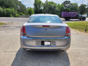 Thumbnail image of 2013 Chrysler 300 at Motor Country, LLC