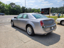 Thumbnail image of 2013 Chrysler 300 at Motor Country, LLC