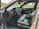 Thumbnail image of 2013 Chrysler 300 at Motor Country, LLC