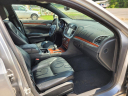Thumbnail image of 2013 Chrysler 300 at Motor Country, LLC