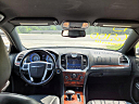 2013 Chrysler 300 Base at Motor Country, LLC