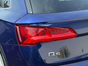 Thumbnail image of 2020 Audi Q5 at Lexus of Freeport