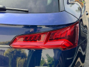 Thumbnail image of 2020 Audi Q5 at Lexus of Freeport