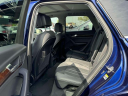 Thumbnail image of 2020 Audi Q5 at Lexus of Freeport