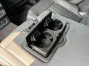 Thumbnail image of 2020 Audi Q5 at Lexus of Freeport