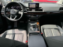 Thumbnail image of 2020 Audi Q5 at Lexus of Freeport