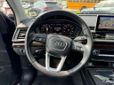 Thumbnail image of 2020 Audi Q5 at Lexus of Freeport