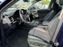 Thumbnail image of 2020 Audi Q5 at Lexus of Freeport