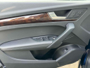 Thumbnail image of 2020 Audi Q5 at Lexus of Freeport