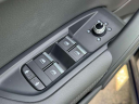 Thumbnail image of 2020 Audi Q5 at Lexus of Freeport