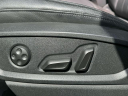 Thumbnail image of 2020 Audi Q5 at Lexus of Freeport