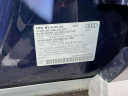 Thumbnail image of 2020 Audi Q5 at Lexus of Freeport