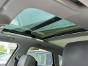 Thumbnail image of 2020 Audi Q5 at Lexus of Freeport