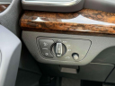 Thumbnail image of 2020 Audi Q5 at Lexus of Freeport