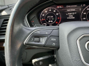Thumbnail image of 2020 Audi Q5 at Lexus of Freeport