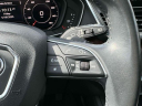 Thumbnail image of 2020 Audi Q5 at Lexus of Freeport