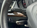 Thumbnail image of 2020 Audi Q5 at Lexus of Freeport