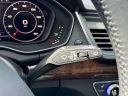 Thumbnail image of 2020 Audi Q5 at Lexus of Freeport