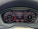 Thumbnail image of 2020 Audi Q5 at Lexus of Freeport