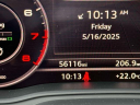 Thumbnail image of 2020 Audi Q5 at Lexus of Freeport