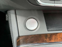 Thumbnail image of 2020 Audi Q5 at Lexus of Freeport