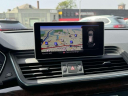 Thumbnail image of 2020 Audi Q5 at Lexus of Freeport