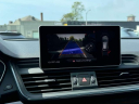 Thumbnail image of 2020 Audi Q5 at Lexus of Freeport