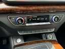 Thumbnail image of 2020 Audi Q5 at Lexus of Freeport