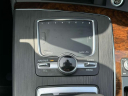 Thumbnail image of 2020 Audi Q5 at Lexus of Freeport