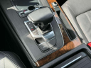 Thumbnail image of 2020 Audi Q5 at Lexus of Freeport