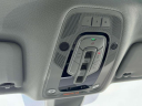 Thumbnail image of 2020 Audi Q5 at Lexus of Freeport