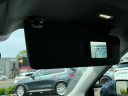 Thumbnail image of 2020 Audi Q5 at Lexus of Freeport