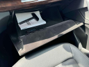 Thumbnail image of 2020 Audi Q5 at Lexus of Freeport