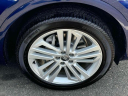 Thumbnail image of 2020 Audi Q5 at Lexus of Freeport