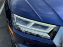 Thumbnail image of 2020 Audi Q5 at Lexus of Freeport